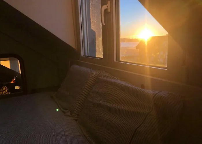 Apartment Playa Vistas Somo